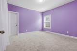 1679 Seabago Drive - Photo 37