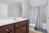 1679 Seabago Drive - Photo 39