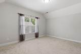 1679 Seabago Drive - Photo 41