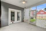 1679 Seabago Drive - Photo 42