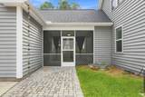 1679 Seabago Drive - Photo 44