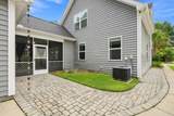 1679 Seabago Drive - Photo 45