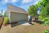 1679 Seabago Drive - Photo 46