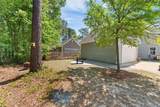 1679 Seabago Drive - Photo 47