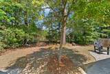 1679 Seabago Drive - Photo 48