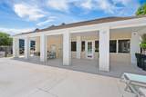 1679 Seabago Drive - Photo 49