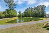 1679 Seabago Drive - Photo 51