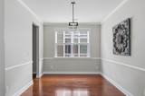 1679 Seabago Drive - Photo 7