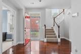 1679 Seabago Drive - Photo 8