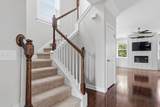 1679 Seabago Drive - Photo 9