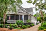 407 Royall Avenue - Photo 1