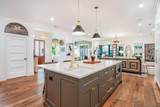407 Royall Avenue - Photo 14