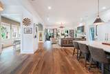 407 Royall Avenue - Photo 15