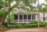407 Royall Avenue - Photo 2