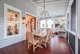 407 Royall Avenue - Photo 26