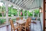 407 Royall Avenue - Photo 28