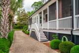 407 Royall Avenue - Photo 3