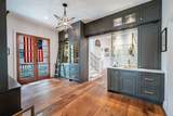 407 Royall Avenue - Photo 30