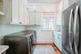 407 Royall Avenue - Photo 33