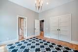 407 Royall Avenue - Photo 35
