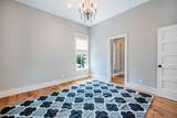 407 Royall Avenue - Photo 36