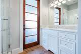 407 Royall Avenue - Photo 37