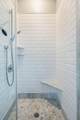 407 Royall Avenue - Photo 38