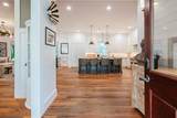 407 Royall Avenue - Photo 4