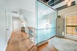 407 Royall Avenue - Photo 40