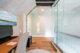 407 Royall Avenue - Photo 41