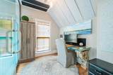407 Royall Avenue - Photo 42