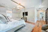 407 Royall Avenue - Photo 44