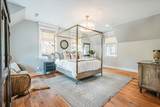 407 Royall Avenue - Photo 45