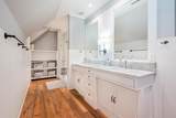 407 Royall Avenue - Photo 48