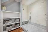 407 Royall Avenue - Photo 49