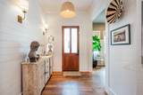 407 Royall Avenue - Photo 5