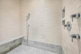 407 Royall Avenue - Photo 50