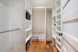 407 Royall Avenue - Photo 51