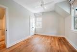 407 Royall Avenue - Photo 54