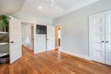 407 Royall Avenue - Photo 55