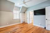 407 Royall Avenue - Photo 59