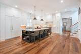 407 Royall Avenue - Photo 6