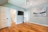 407 Royall Avenue - Photo 60