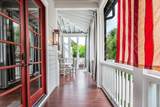 407 Royall Avenue - Photo 61
