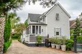 407 Royall Avenue - Photo 64