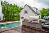 407 Royall Avenue - Photo 65