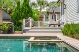 407 Royall Avenue - Photo 67