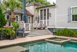 407 Royall Avenue - Photo 68