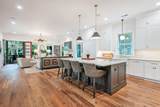 407 Royall Avenue - Photo 7