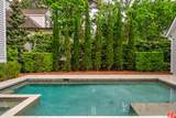 407 Royall Avenue - Photo 70